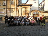 Corso Sismica - Trasferta a L'Aquila - Gruppo Forlì