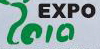 Bologna@Expo Shanghai 2010