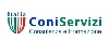 Corso Coni "Pavimentazioni per impianti sportivi"