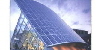 Corso "Progettisti di impianti fotovoltaici"